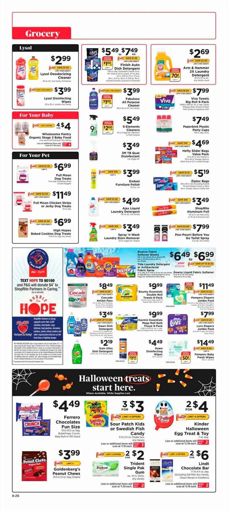 Shoprite-Weekly-Add