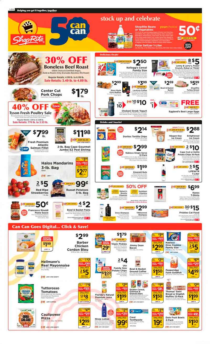 Shoprite-Weekly-Add