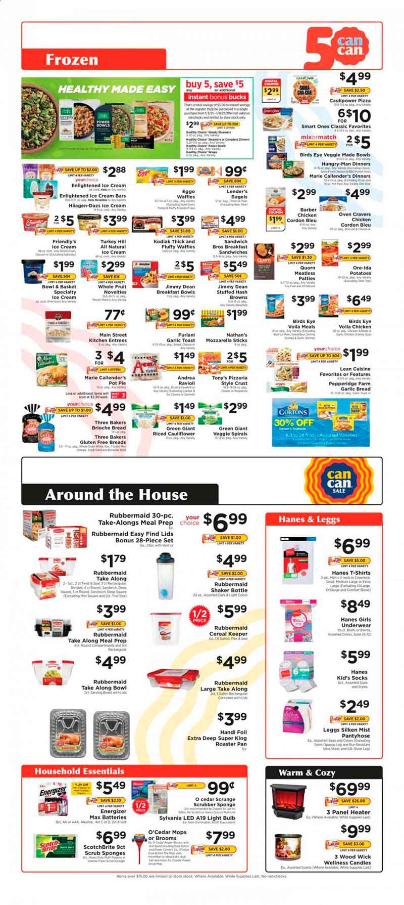 Shoprite-Weekly-Add