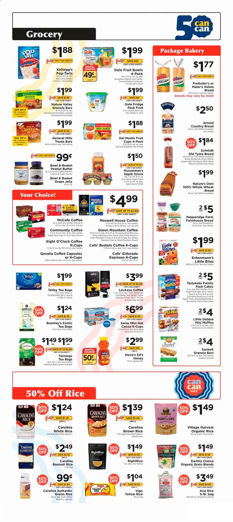 Shoprite-Weekly-Add