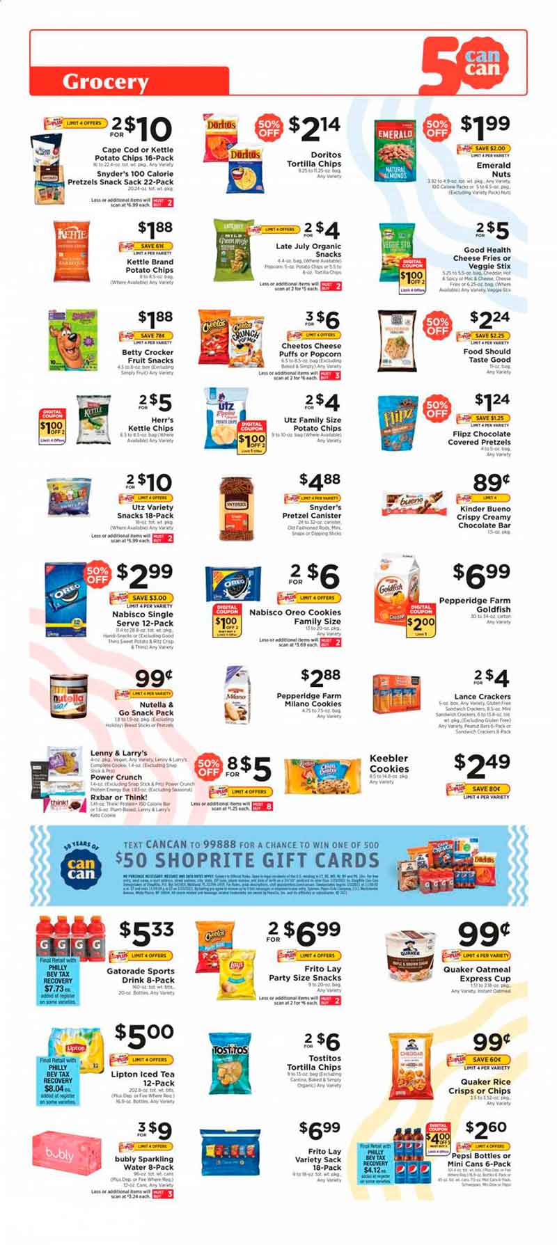 Shoprite-Weekly-Add