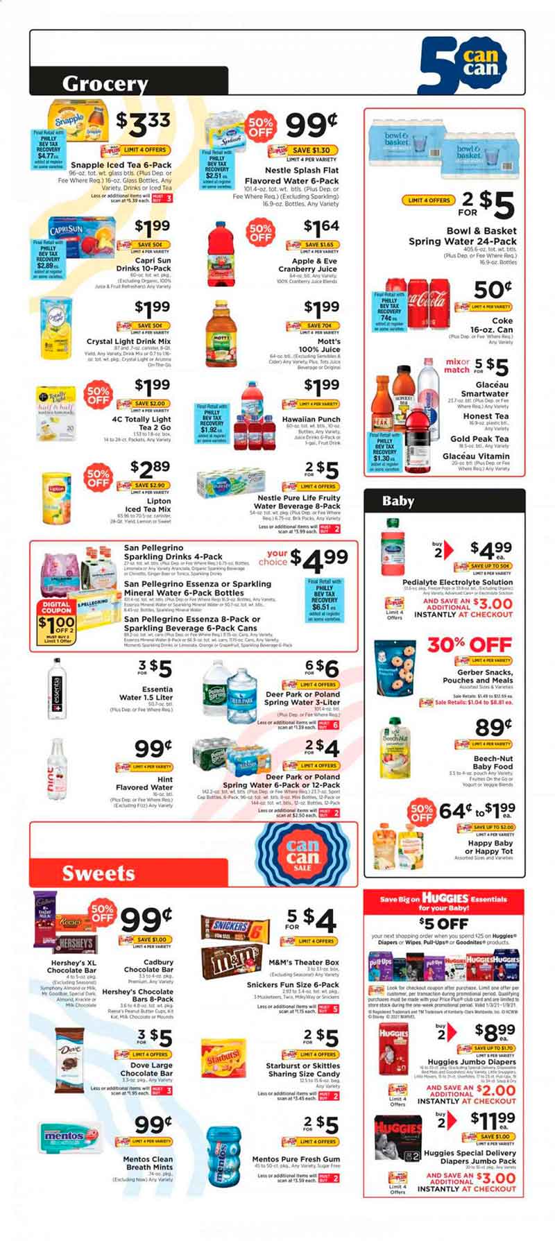 Shoprite-Weekly-Add