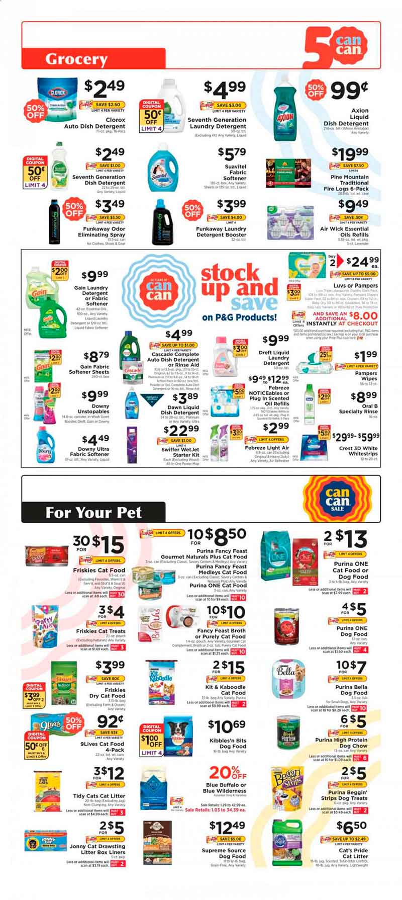 Shoprite-Weekly-Add