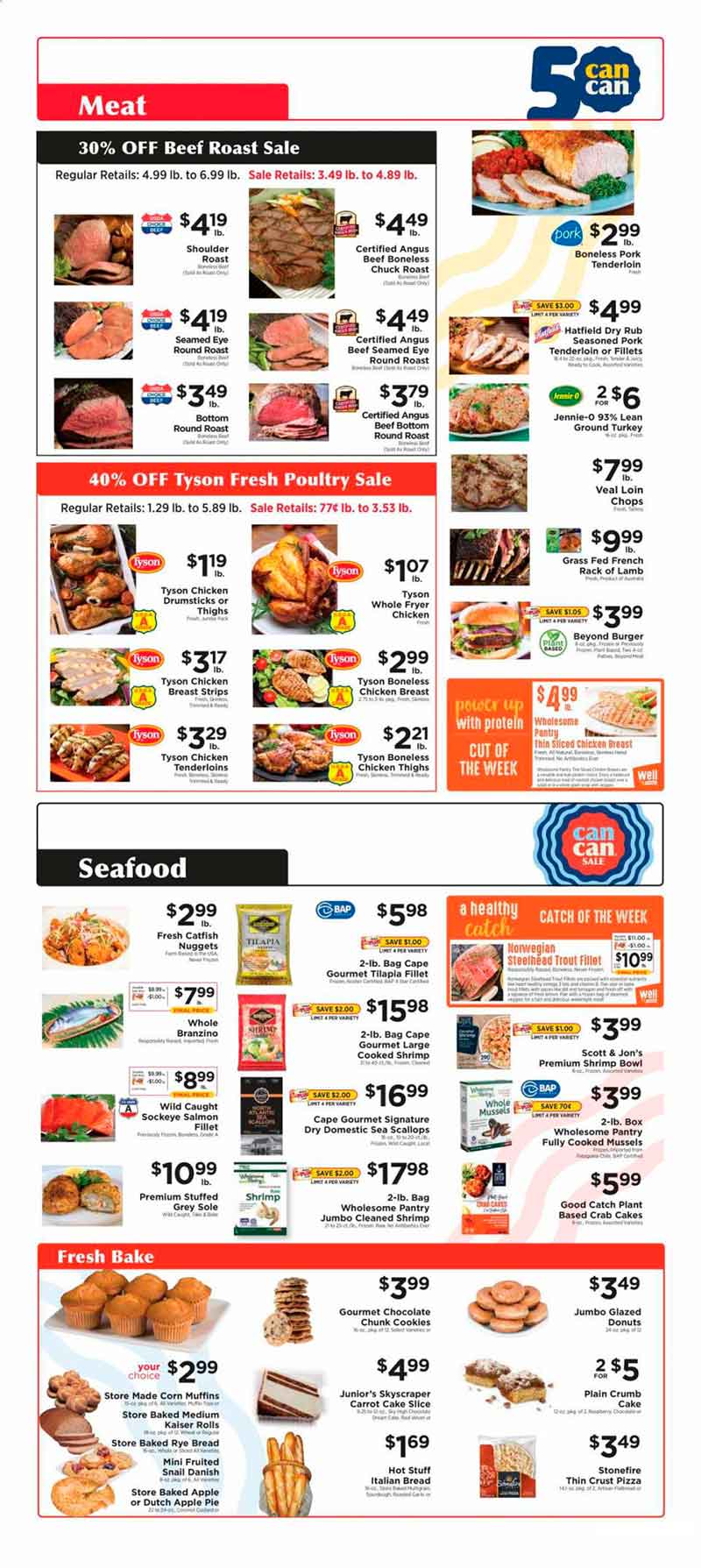 Shoprite-Weekly-Add