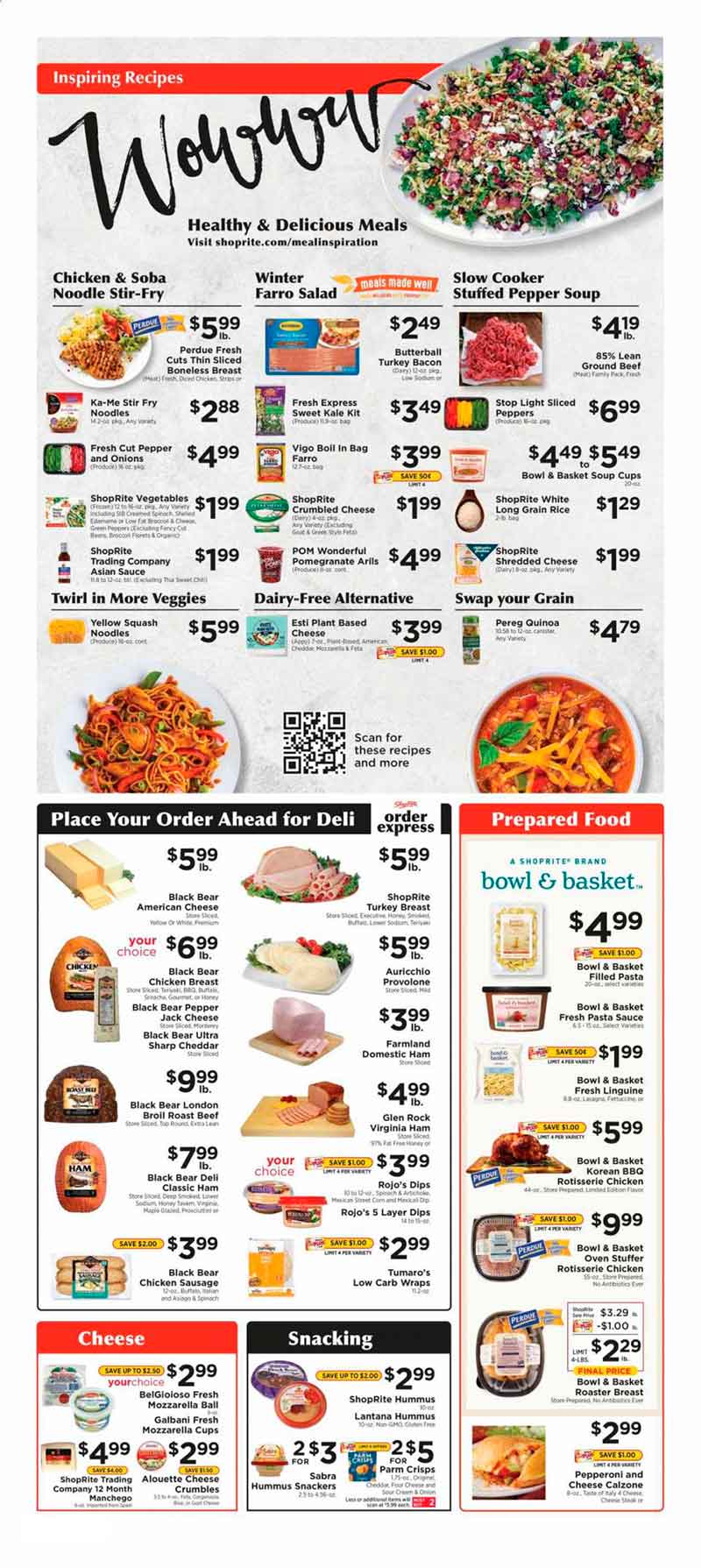 Shoprite-Weekly-Add