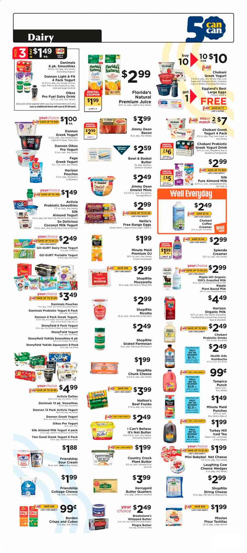 Shoprite-Weekly-Add