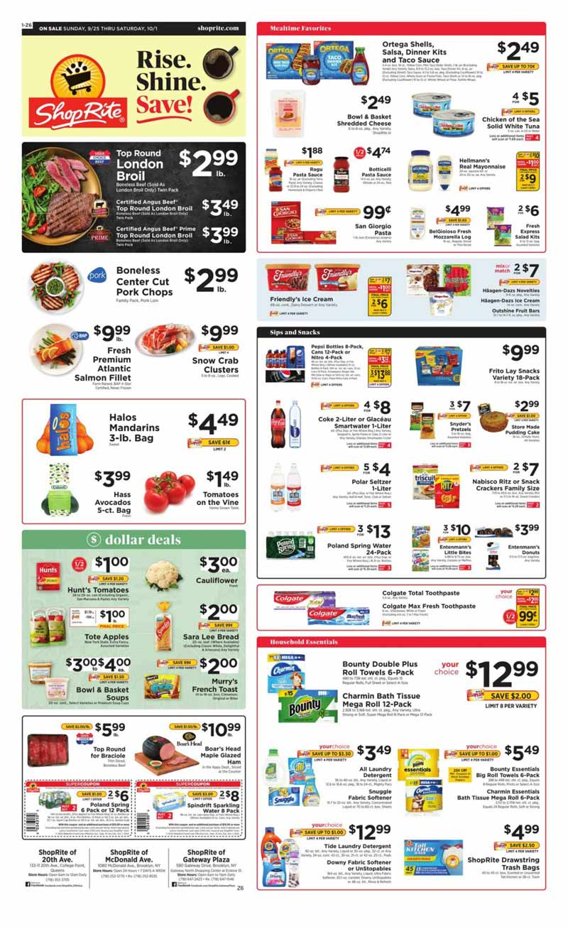 Shoprite-Weekly-Add
