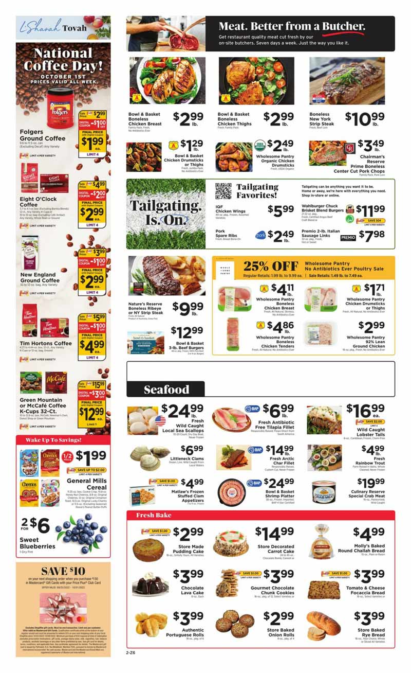 Shoprite-Weekly-Add