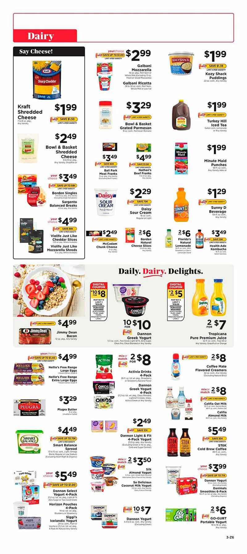 Shoprite-Weekly-Add