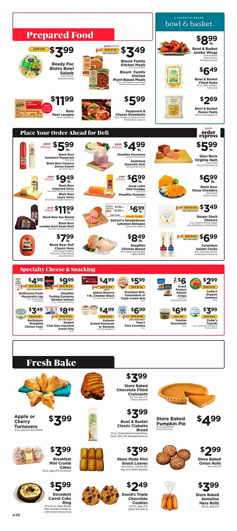 Shoprite-Weekly-Add