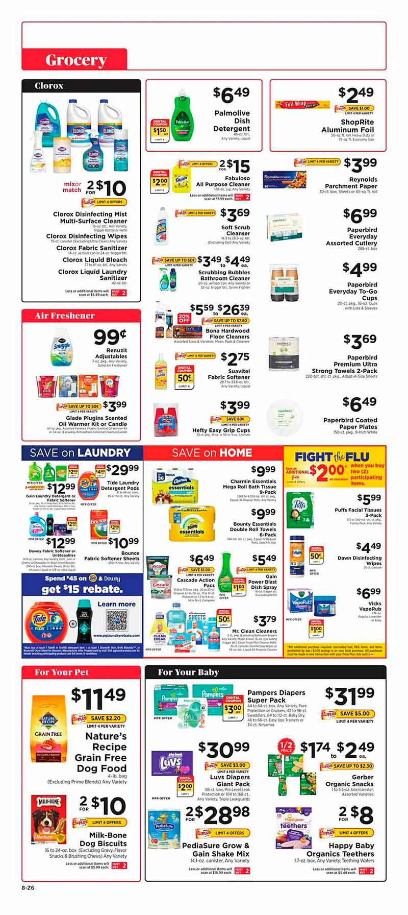 Shoprite-Weekly-Add
