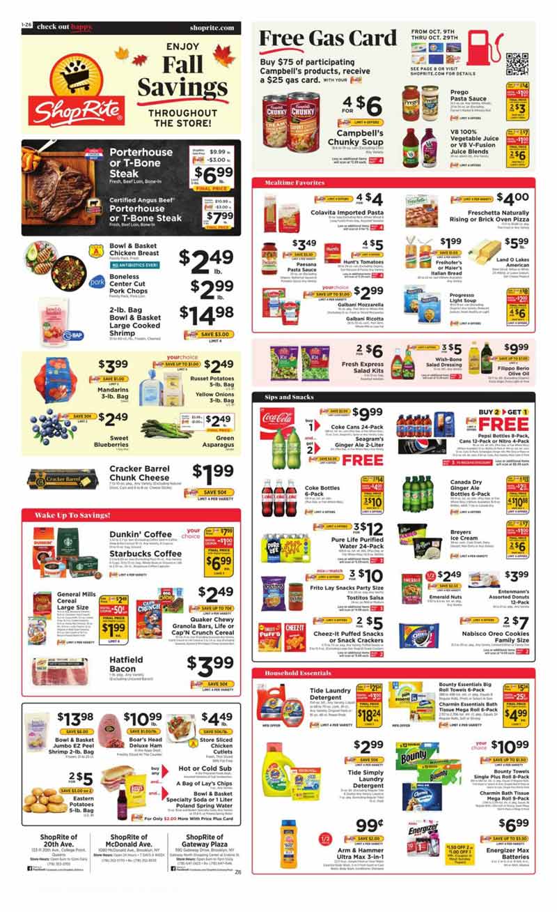 Shoprite-Weekly-Add