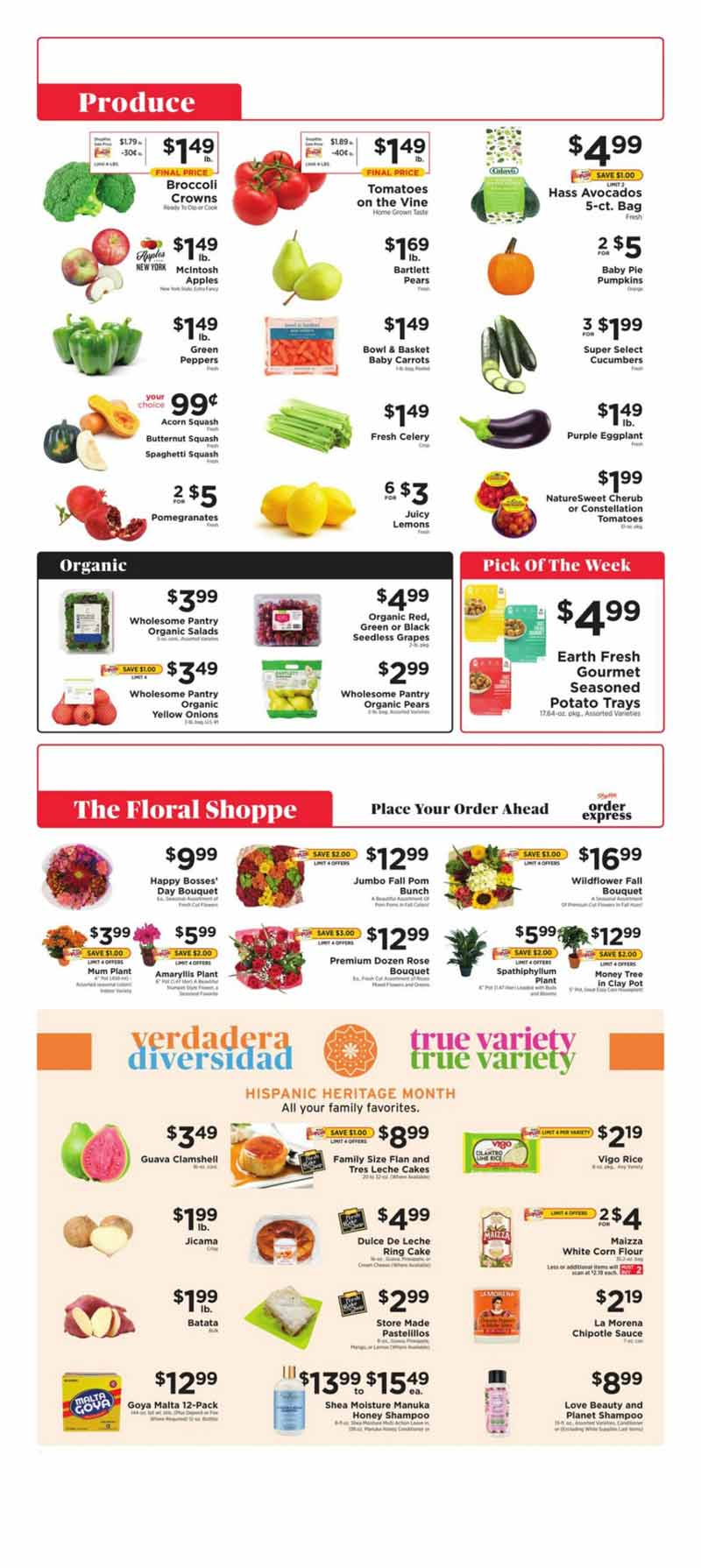 Shoprite-Weekly-Add
