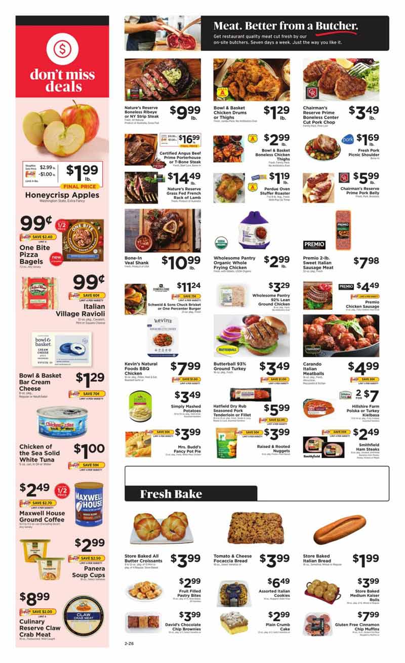 Shoprite-Weekly-Add