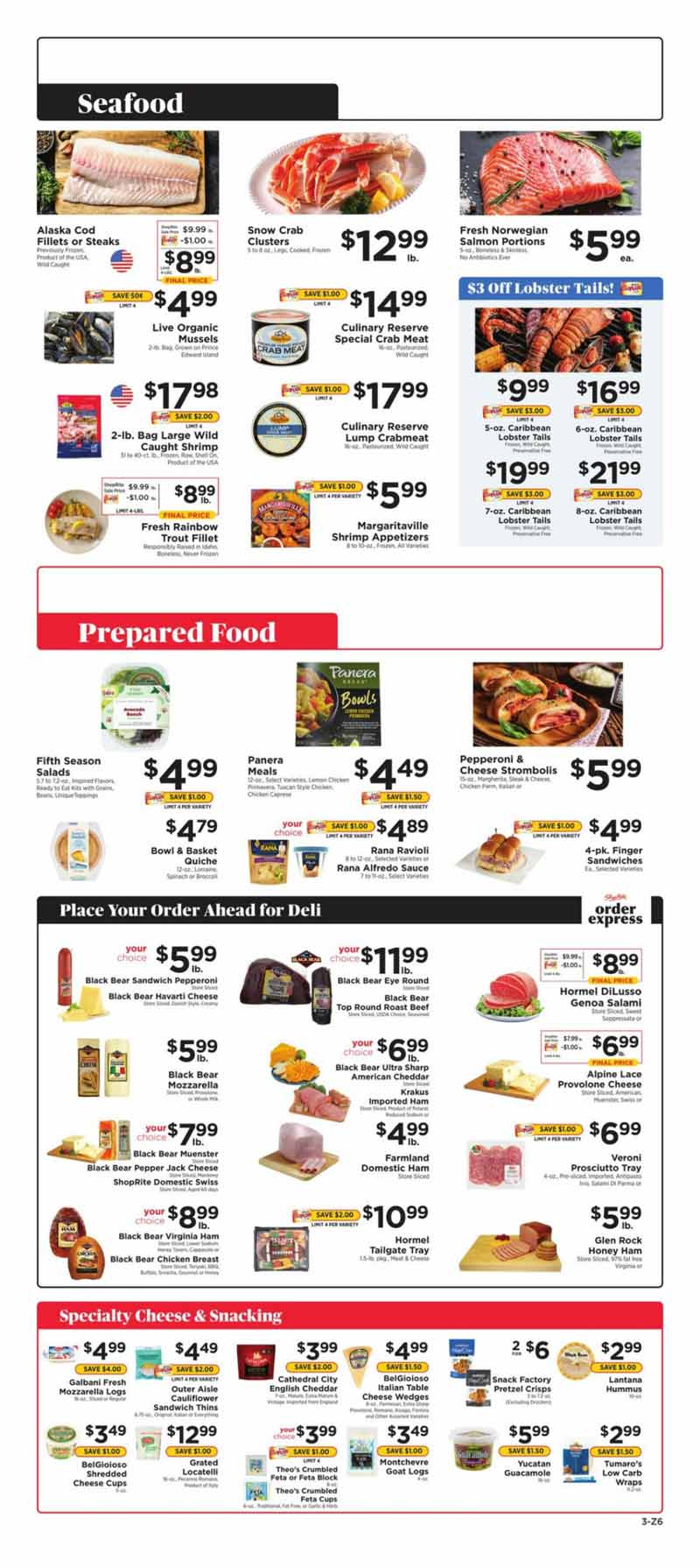Shoprite-Weekly-Add