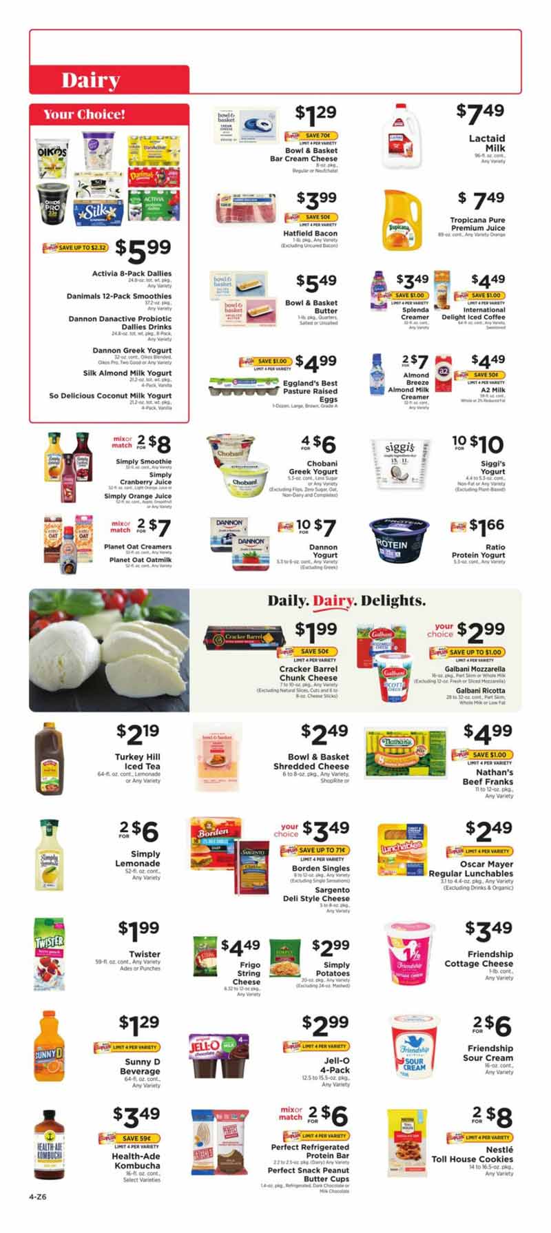 Shoprite-Weekly-Add