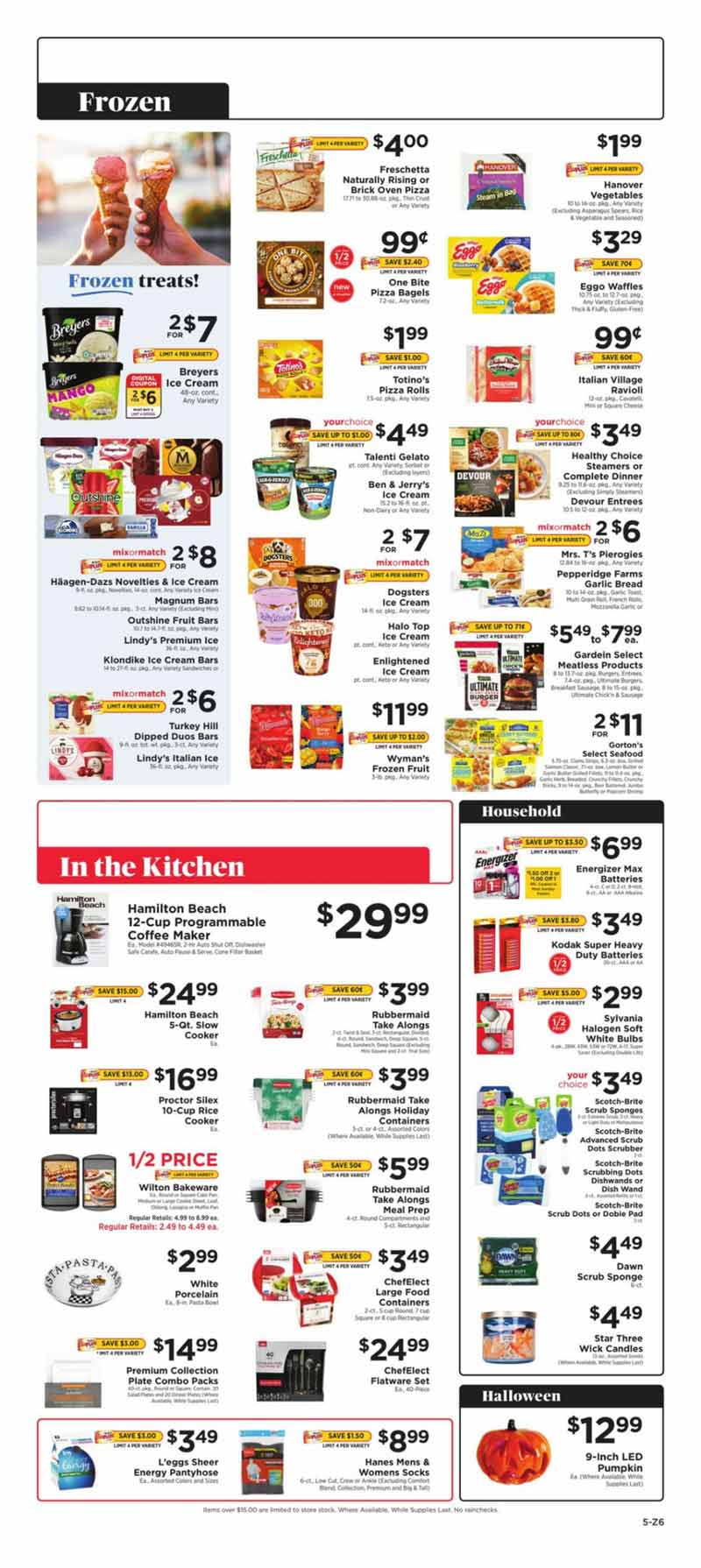 Shoprite-Weekly-Add