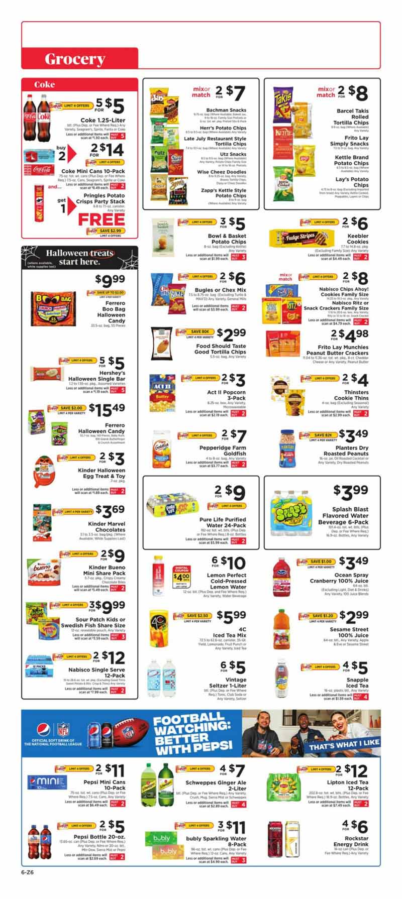 Shoprite-Weekly-Add