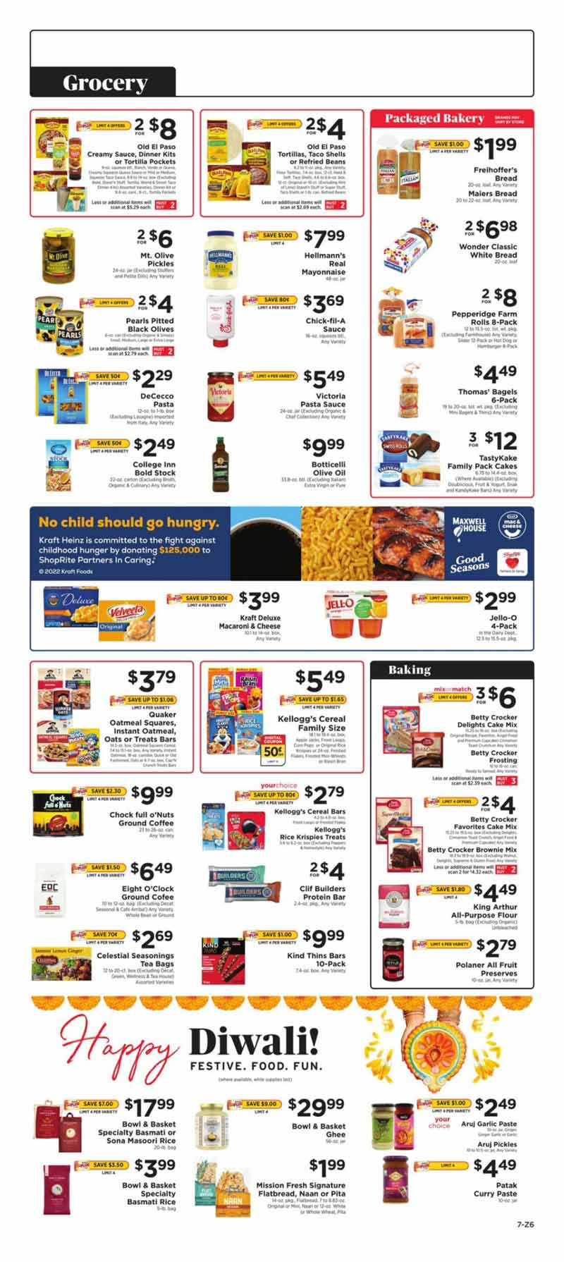 Shoprite-Weekly-Add