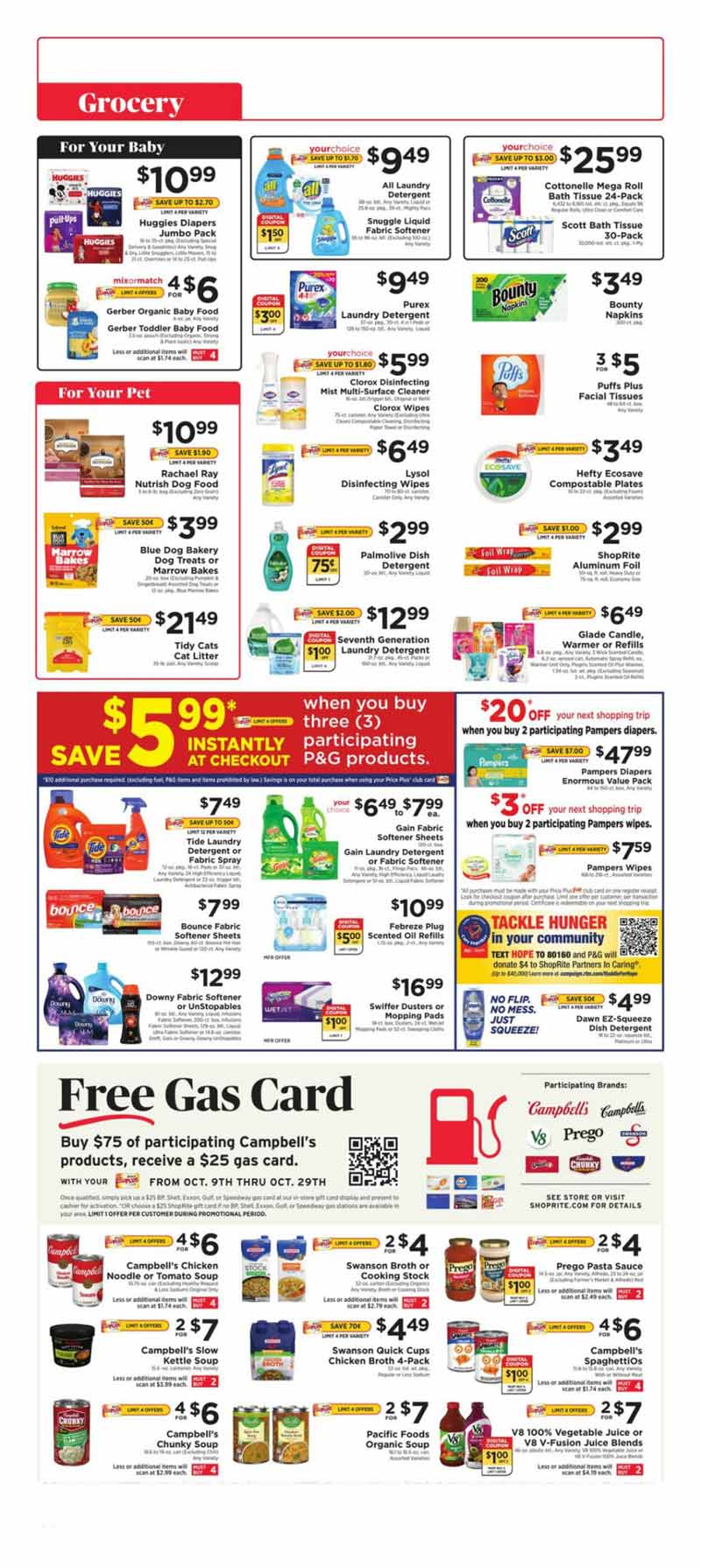 Shoprite-Weekly-Add