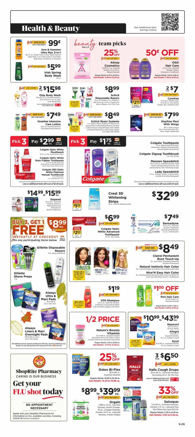 Shoprite-Weekly-Add