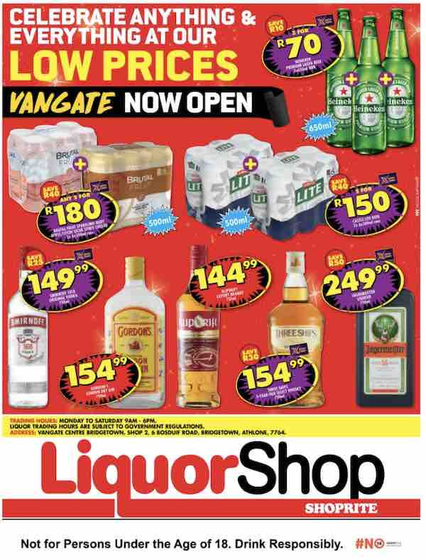 Shoprite-Weekly-Add