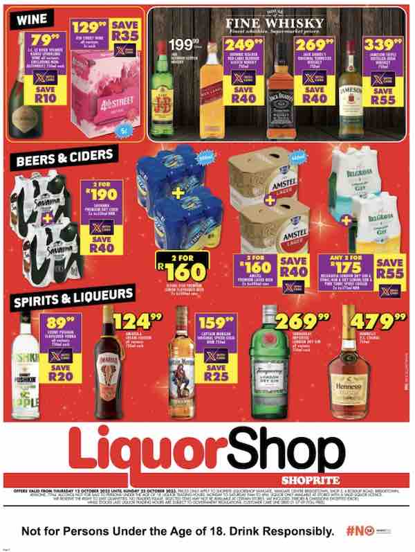 Shoprite-Weekly-Add