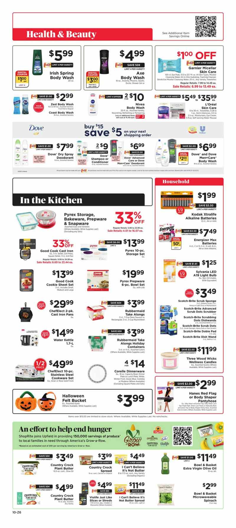 Shoprite-Weekly-Add