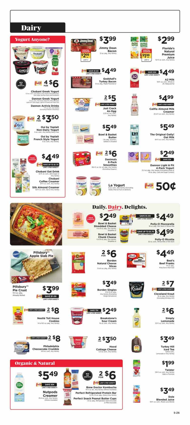 Shoprite-Weekly-Add