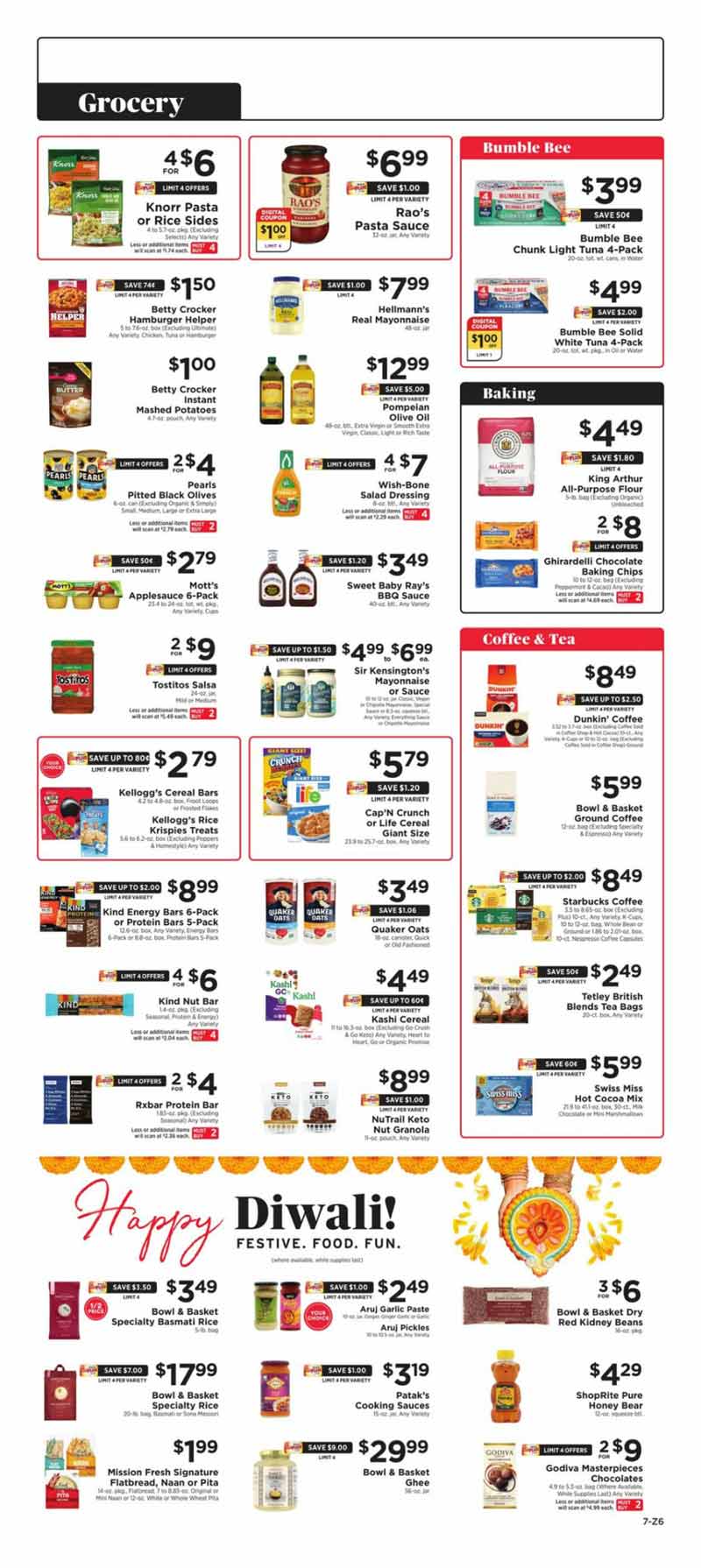Shoprite-Weekly-Add