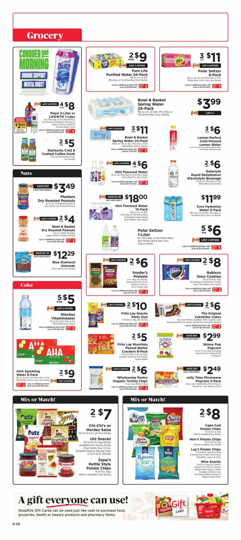 Shoprite-Weekly-Add