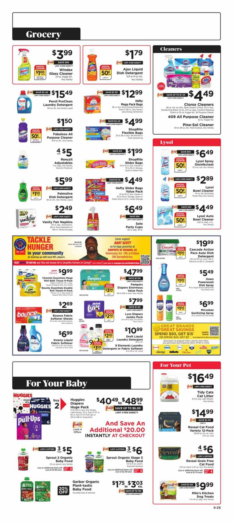 Shoprite-Weekly-Add