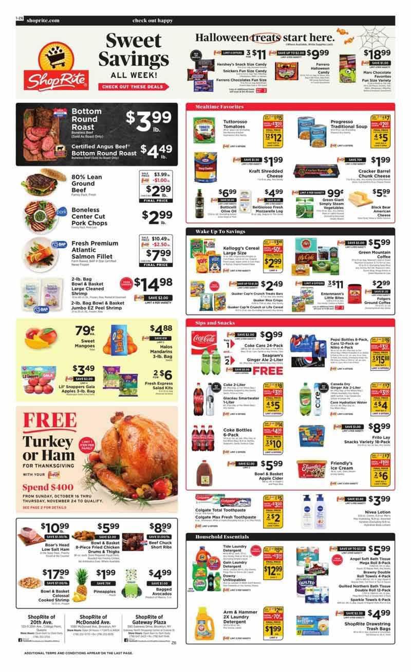 Shoprite-Weekly-Add-halloween