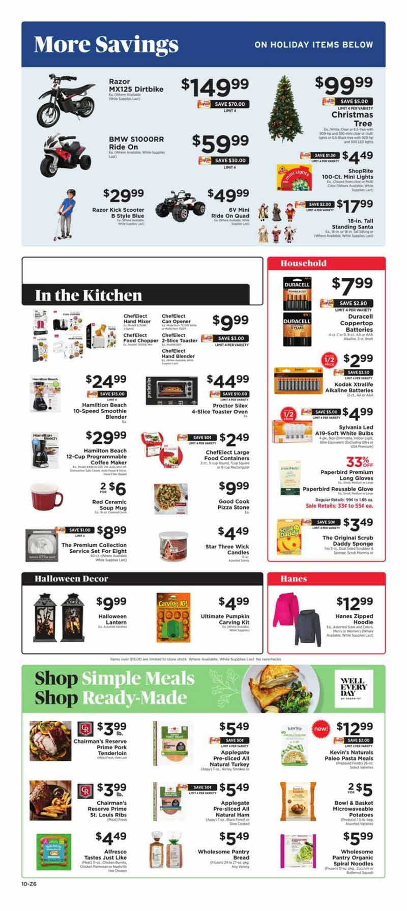 Shoprite-Weekly-Add
