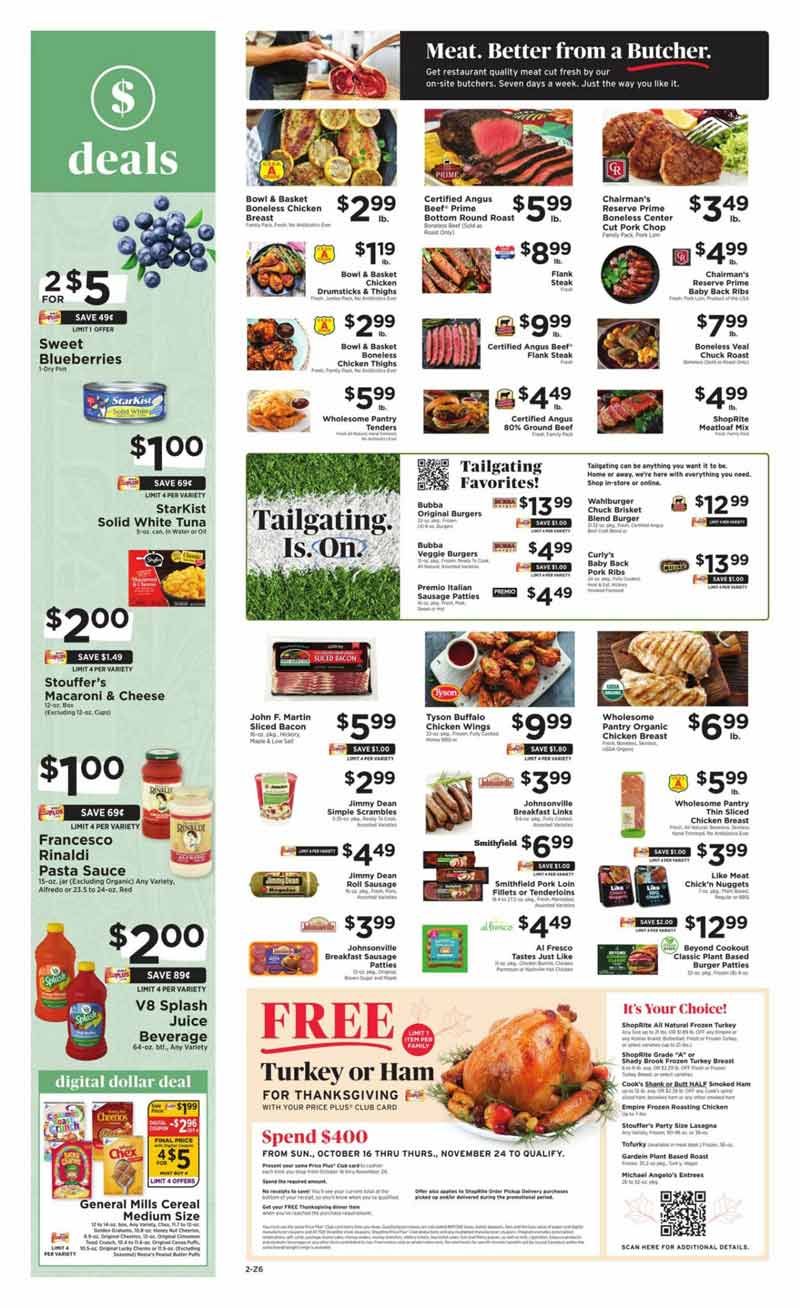 Shoprite-Weekly-Add
