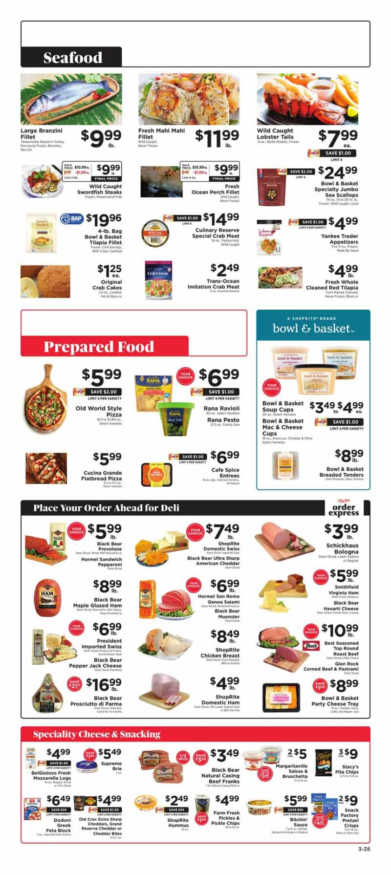 Shoprite-Weekly-Add