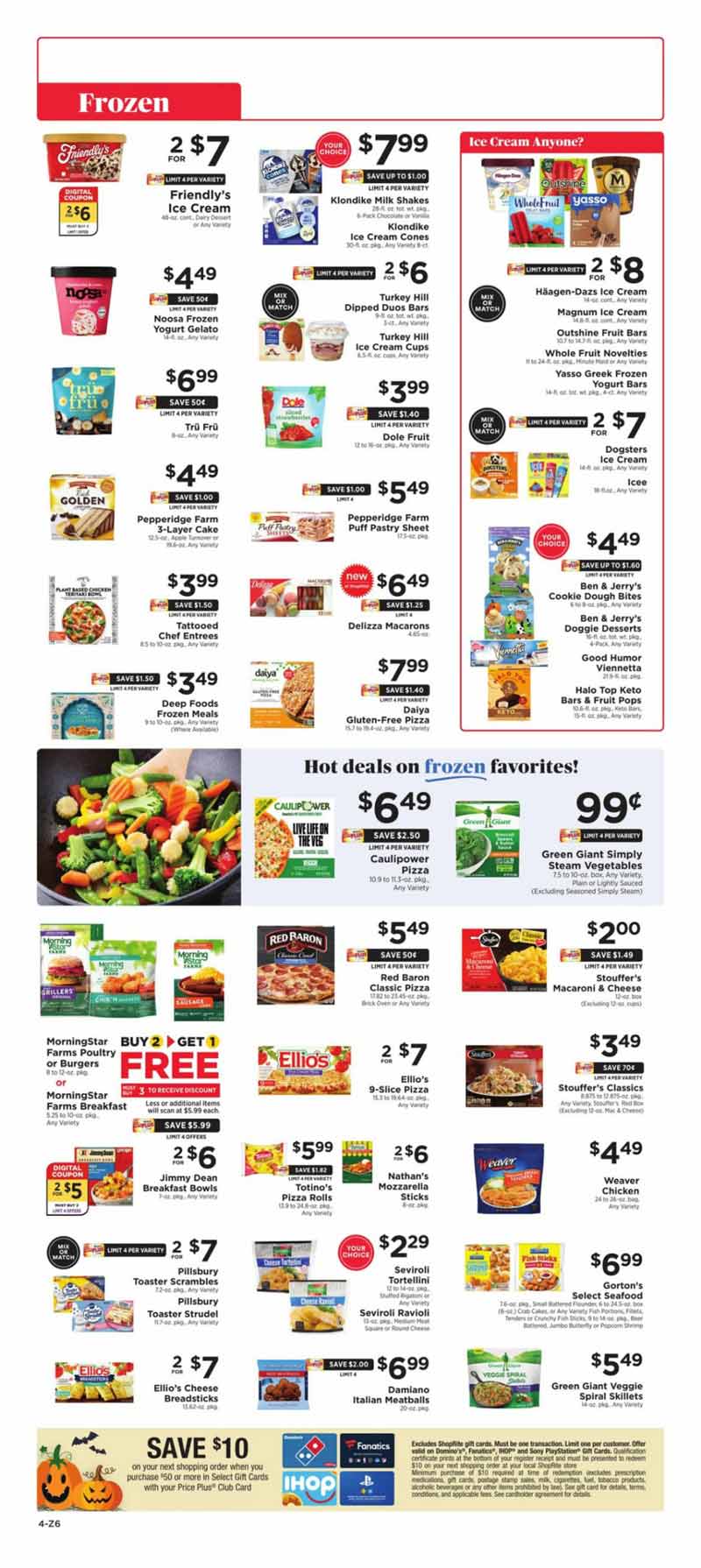 Shoprite-Weekly-Add