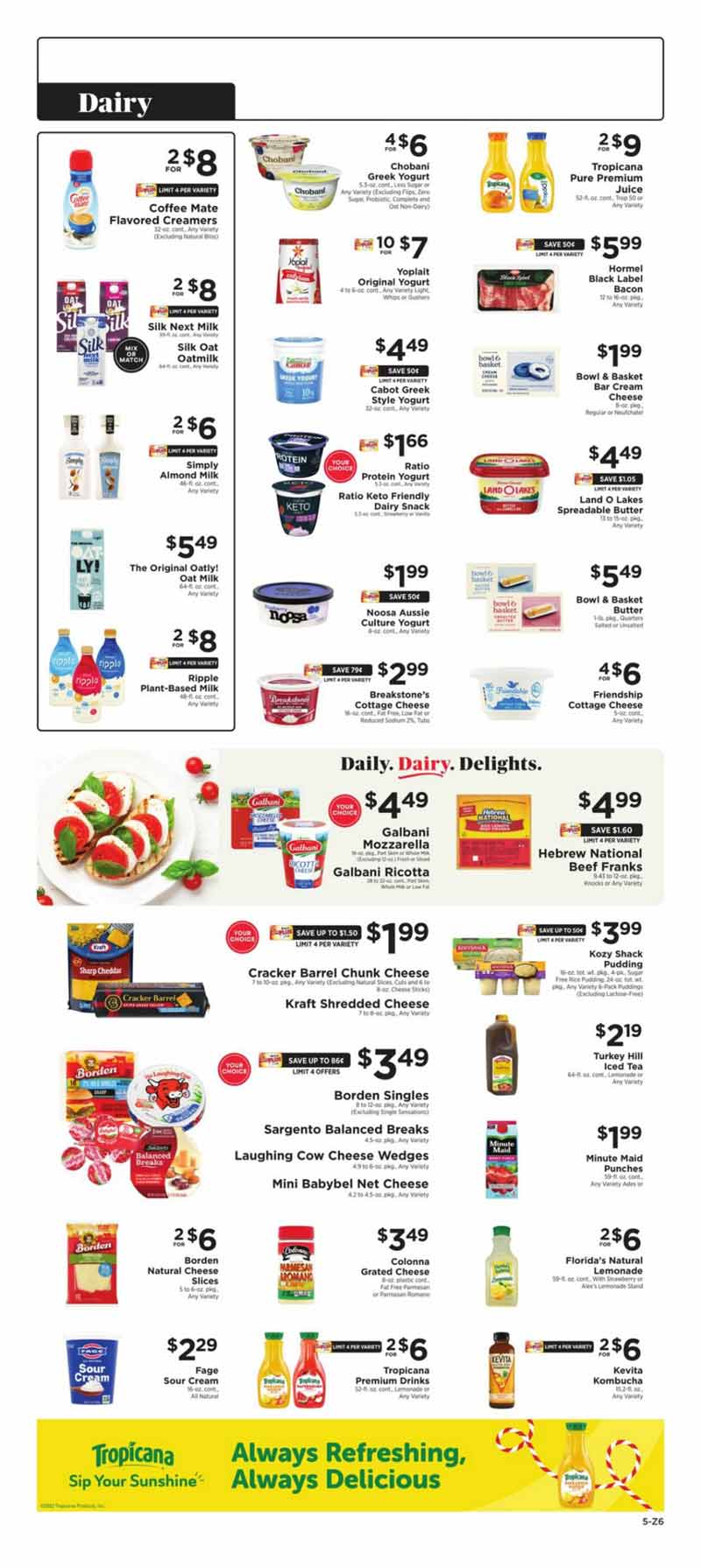 Shoprite-Weekly-Add