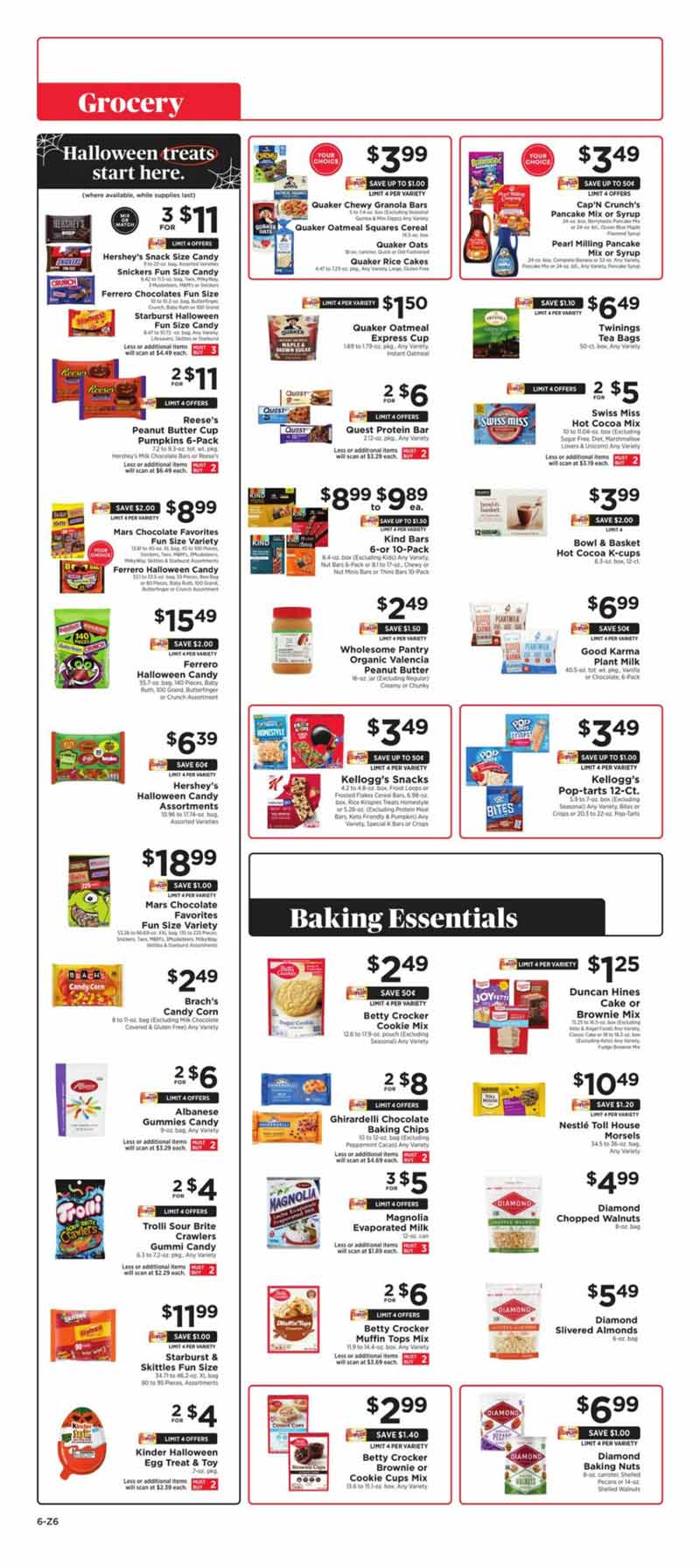 Shoprite-Weekly-Add