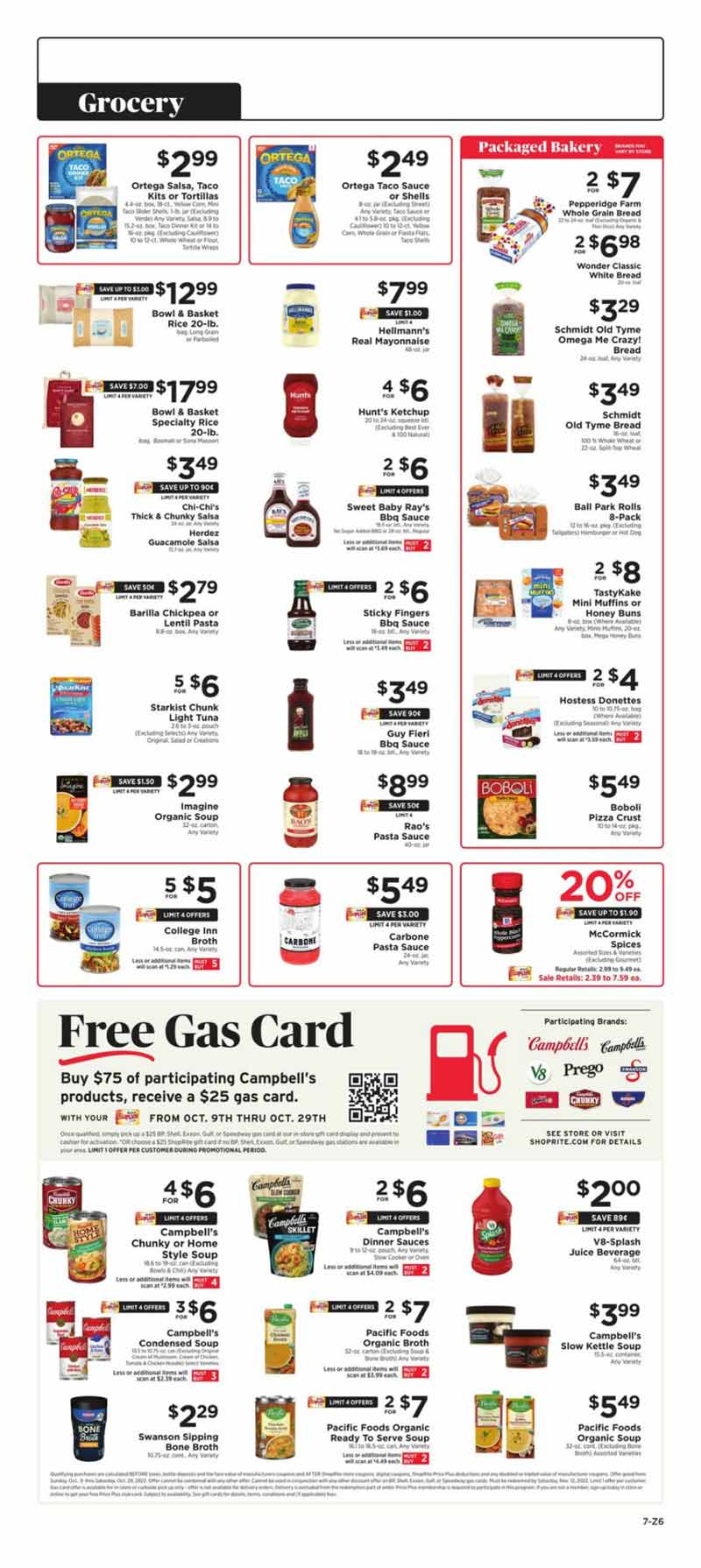 Shoprite-Weekly-Add