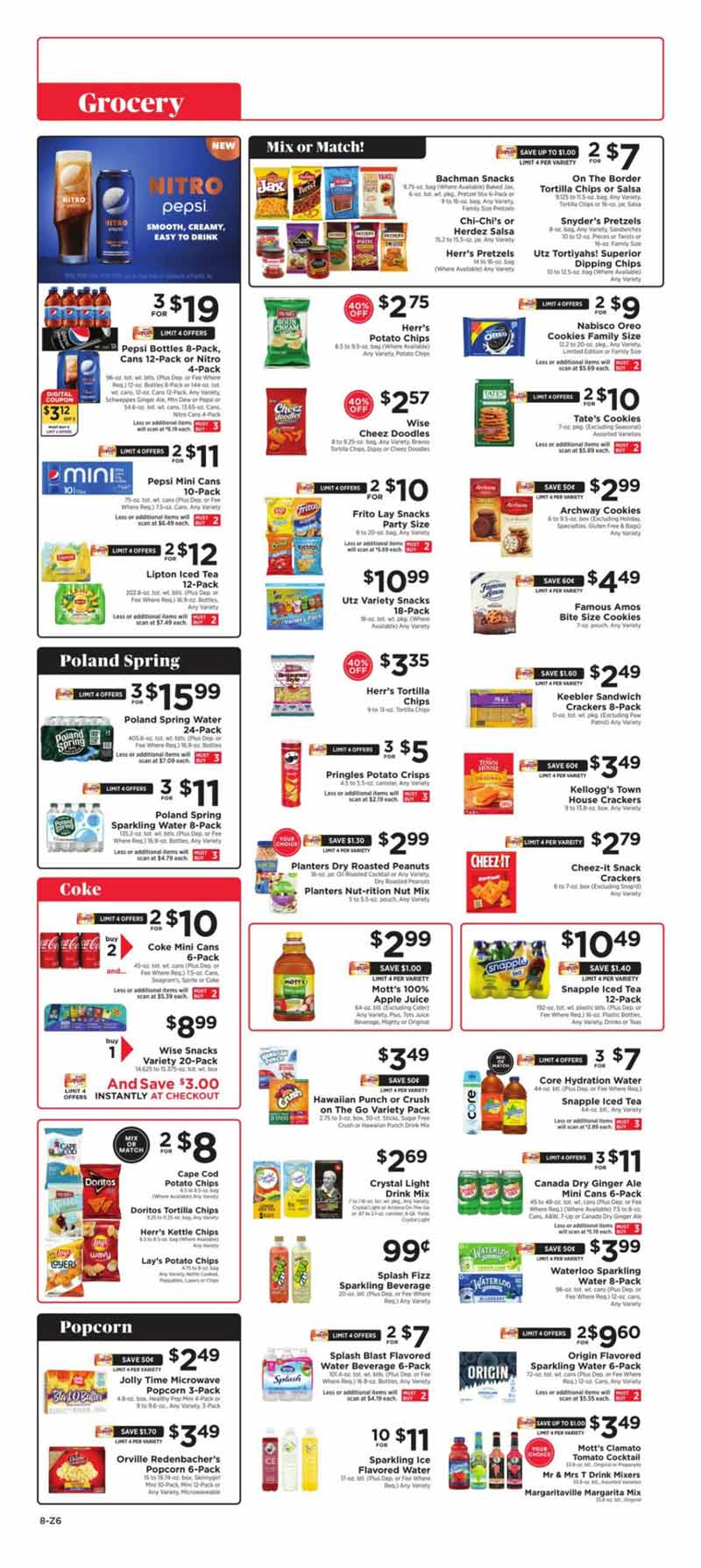 Shoprite-Weekly-Add