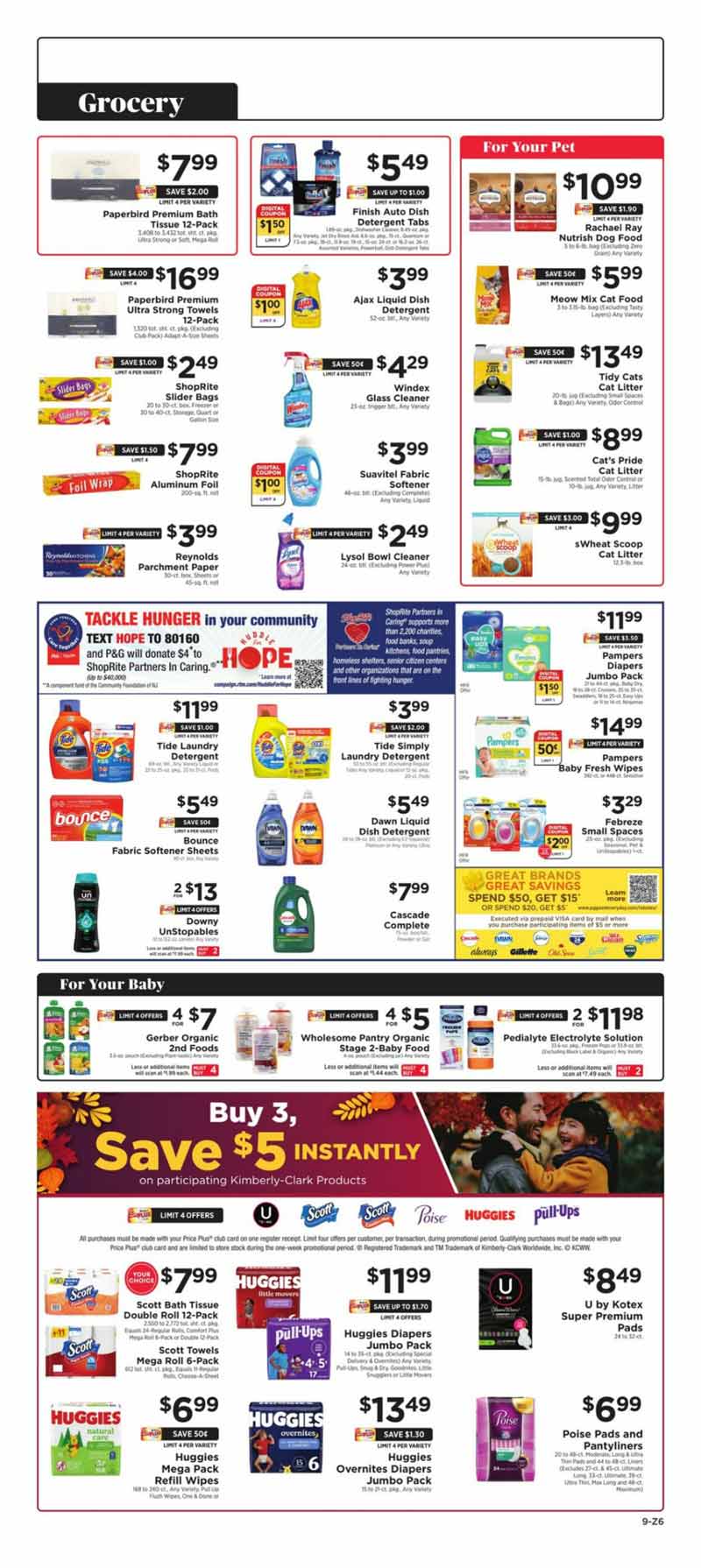 Shoprite-Weekly-Add