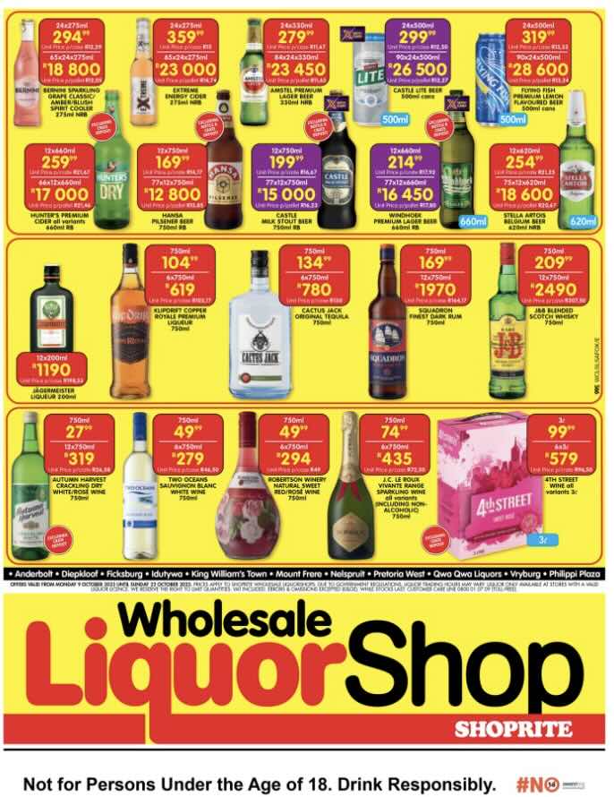 Shoprite-Weekly-Add