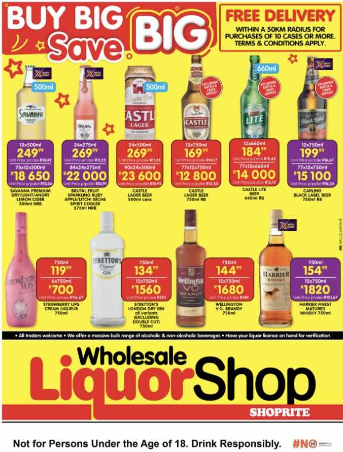 Shoprite-Weekly-Add