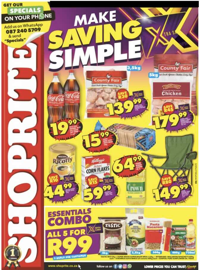 Shoprite-xtra-saving-Add
