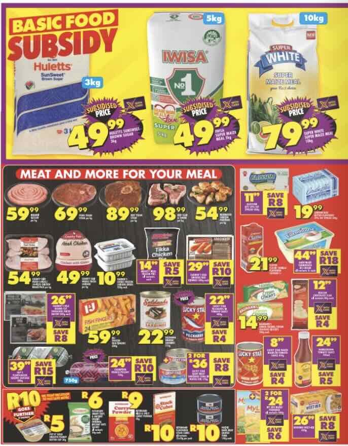 Shoprite-xtra-saving-Add