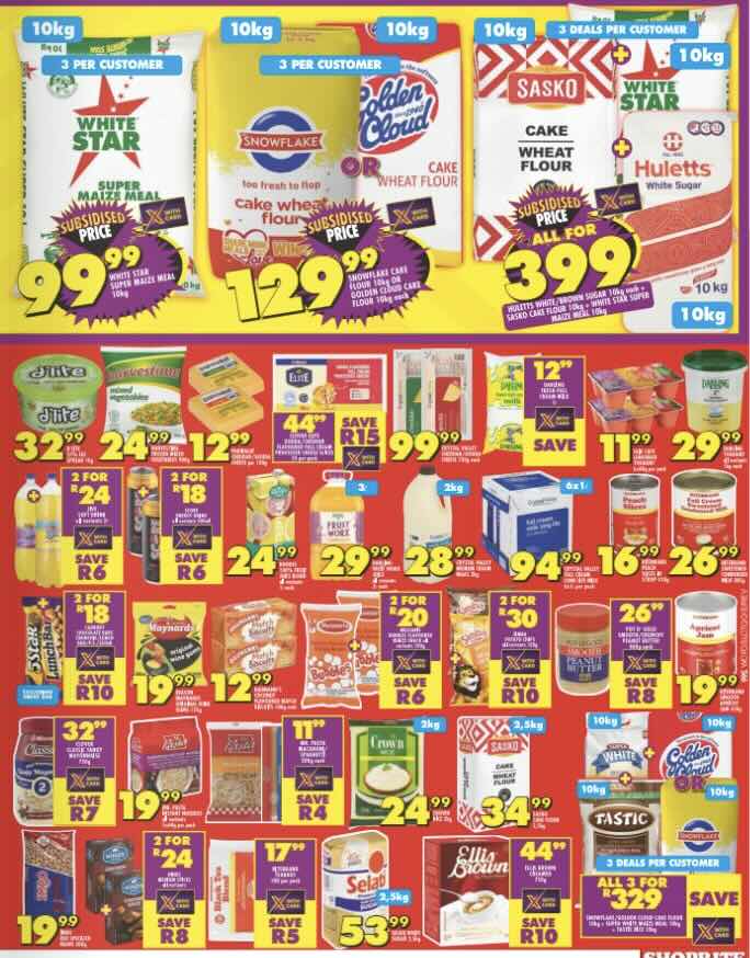 Shoprite-xtra-saving-Add