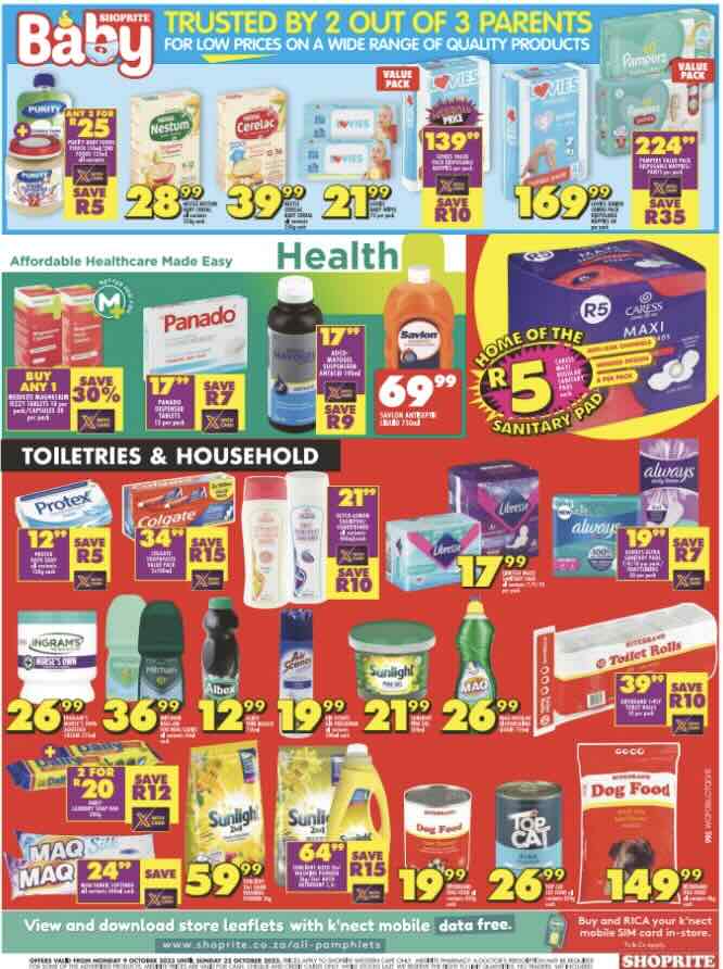 Shoprite-xtra-saving-Add