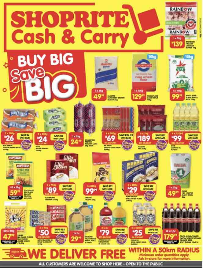 Shoprite-cash-saving-Add