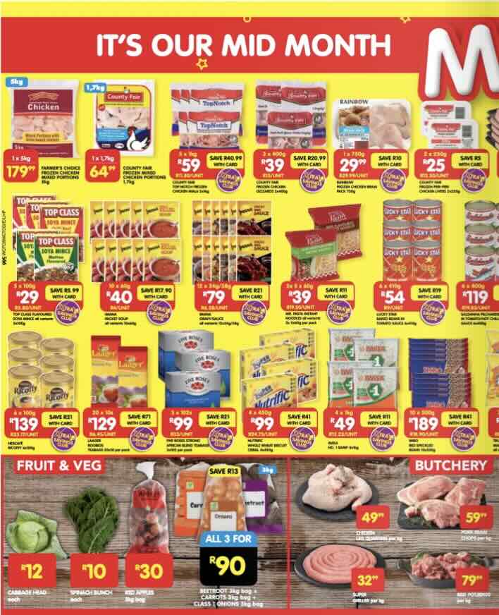 Shoprite-xtra-saving-Add